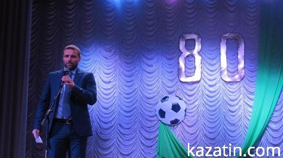 Привіт від калинівського футболу, фото №39 на сайті 20minut.ua
