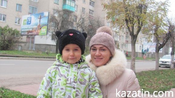 Чи знаєте ви, що написав російський письменник Олександр Пушкін про гетьмана Івана Мазепу?, фото №6 на сайті 20minut.ua