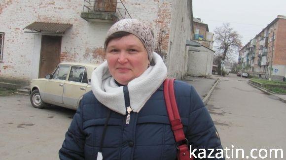 Чи знаєте ви, що написав російський письменник Олександр Пушкін про гетьмана Івана Мазепу?, фото №2 на сайті 20minut.ua