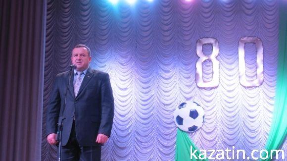 Привіт від калинівського футболу, фото №5 на сайті 20minut.ua