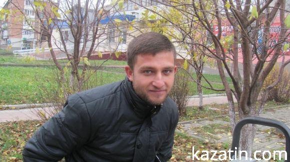 Чи знаєте ви, що написав російський письменник Олександр Пушкін про гетьмана Івана Мазепу?, фото №1 на сайті 20minut.ua