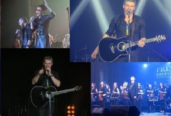 ТОП-5 новин тижня у Хмельницькому, вартих вашої уваги, фото №5 на сайті vsim.ua