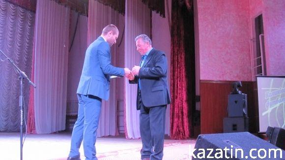 Привіт від калинівського футболу, фото №41 на сайті 20minut.ua