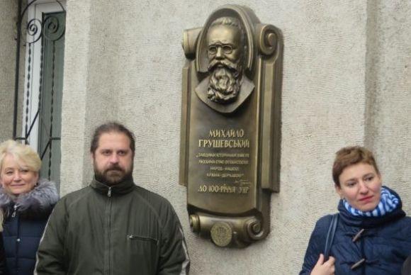 ТОП-5 новин тижня у Хмельницькому, вартих вашої уваги, фото №1 на сайті vsim.ua