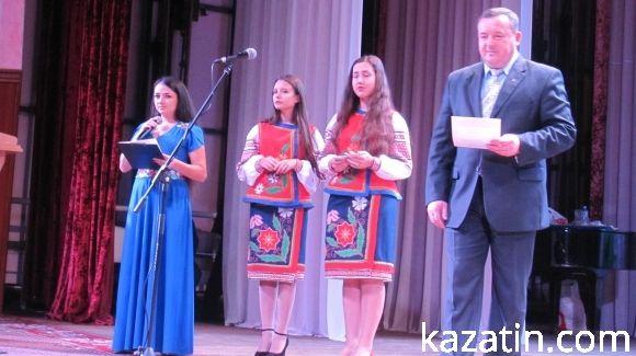 Привіт від калинівського футболу, фото №6 на сайті 20minut.ua