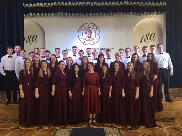 Любов Мартинюк - про творчість, театр пісні та учнів, які були учасниками Євробачення на сайті 20minut.ua Любов Мартинюк - про творчість, театр пісні та учнів, які були учасниками Євробачення, фото №3 на сайті 20minut.ua