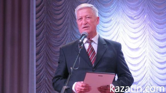 Привіт від калинівського футболу, фото №27 на сайті 20minut.ua
