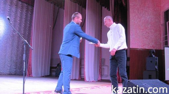 Привіт від калинівського футболу, фото №46 на сайті 20minut.ua