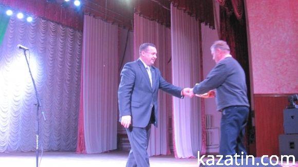 Привіт від калинівського футболу, фото №7 на сайті 20minut.ua