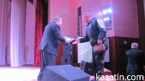 Привіт від калинівського футболу, фото №35 на сайті 20minut.ua