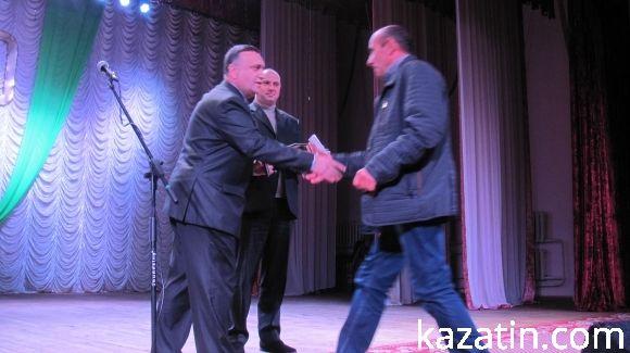 Привіт від калинівського футболу, фото №23 на сайті 20minut.ua