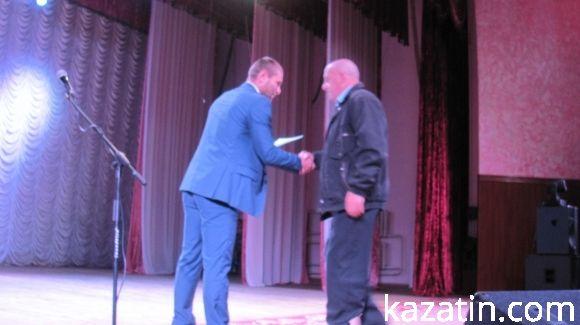 Привіт від калинівського футболу, фото №42 на сайті 20minut.ua