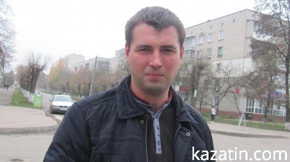 Чи знаєте ви, що написав російський письменник Олександр Пушкін про гетьмана Івана Мазепу?, фото №5 на сайті 20minut.ua