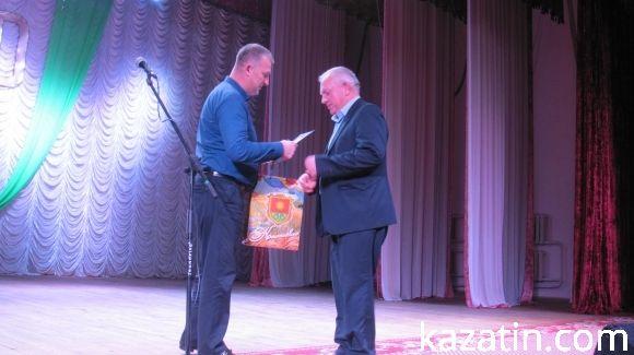 Привіт від калинівського футболу, фото №14 на сайті 20minut.ua