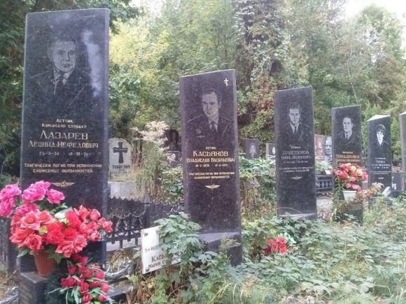 Новини Вінниці - фото з У Вінниці 52 роки тому розбився Ан-24: «Пасажири лежали один на одному під палаючим крилом літака» У Вінниці 52 роки тому розбився Ан-24: «Пасажири лежали один на одному під палаючим крилом літака», фото №1 на сайті 20minut.ua