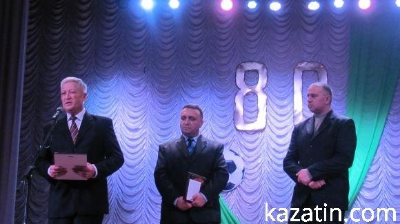 Привіт від калинівського футболу, фото №26 на сайті 20minut.ua