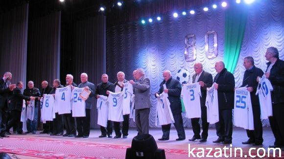 Привіт від калинівського футболу, фото №57 на сайті 20minut.ua