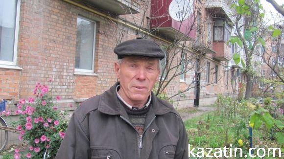 Чи знаєте ви, що написав російський письменник Олександр Пушкін про гетьмана Івана Мазепу?, фото №4 на сайті 20minut.ua