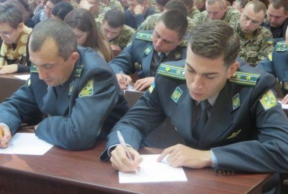 ТОП-5 новин тижня у Хмельницькому, вартих вашої уваги, фото №4 на сайті vsim.ua