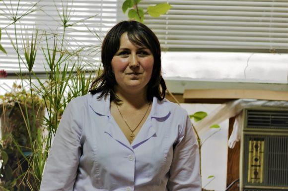 Життя у темряві: історії незрячих вінничан на сайті 20minut.ua Життя у темряві: історії незрячих вінничан, фото №2 на сайті 20minut.ua