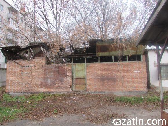 Козятин в останній місяць осені на сайті 20minut.ua Козятин в останній місяць осені, фото №4 на сайті 20minut.ua