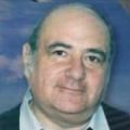Як бізнесменам оборонятися від перевірок? У Вінниці навчать безкоштовно, фото №1 на сайті 20minut.ua