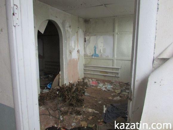 Козятин в останній місяць осені на сайті 20minut.ua Козятин в останній місяць осені, фото №2 на сайті 20minut.ua
