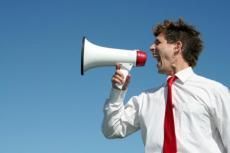 Как удивить партнера. Шесть безотказных «крышесносов», фото №2 на сайті 20minut.ua