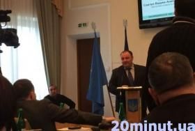 Події тижня у Кам’янці, що варті уваги, фото №3 на сайті 20minut.ua