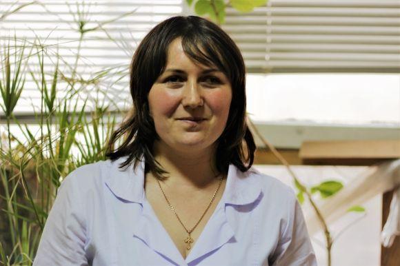 Життя у темряві: історії незрячих вінничан на сайті 20minut.ua Життя у темряві: історії незрячих вінничан, фото №1 на сайті 20minut.ua