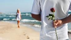 Как удивить партнера. Шесть безотказных «крышесносов», фото №5 на сайті 20minut.ua