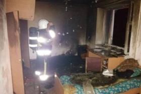 Події тижня у Кам’янці, що варті уваги, фото №1 на сайті 20minut.ua
