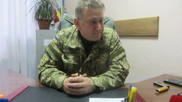 Щоб «відкосити» від армії, повів до шлюбу… бабусю. Подробиці скандалу, фото №1 на сайті 20minut.ua