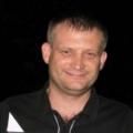 Як бізнесменам оборонятися від перевірок? У Вінниці навчать безкоштовно, фото №2 на сайті 20minut.ua