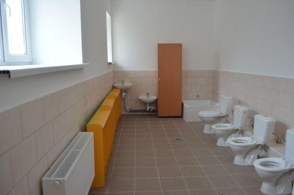 У Житомирі з'явиться новий садочок, фото №2 на сайті 20minut.ua