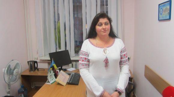 Щоб «відкосити» від армії, повів до шлюбу… бабусю. Подробиці скандалу, фото №3 на сайті 20minut.ua