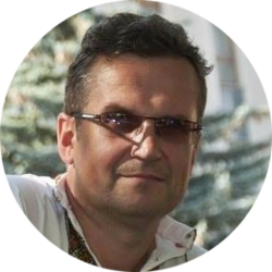 "Історію міста розмажуть по сходах" - директор музею про проект на Свободи за 26 мільйонів на сайті vsim.ua "Історію міста розмажуть по сходах" - директор музею про проект на Свободи за 26 мільйонів, фото №5 на сайті vsim.ua