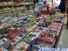 Кондитерські Кам’янця: де обрати солодощі?, фото №1 на сайті 20minut.ua