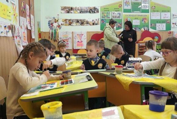 Як вчитимуть з 2018-го? У школі №25 вже знають на сайті 20minut.ua Як вчитимуть з 2018-го? У школі №25 вже знають, фото №2 на сайті 20minut.ua