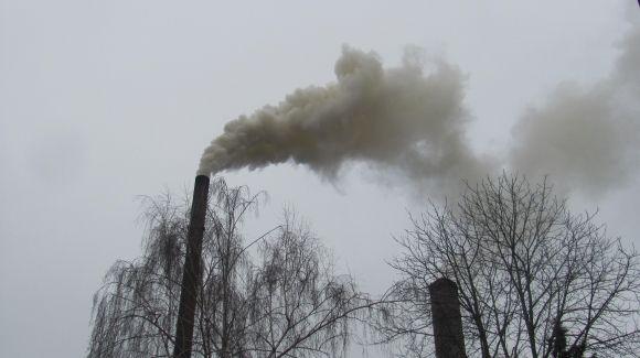 Коли чоловіки брешуть, вони роблять це гідно не для загальної користі. Для особистого збагачення. Обманює Пузир, ще нагліше — Лівшиць, фото №1 на сайті 20minut.ua