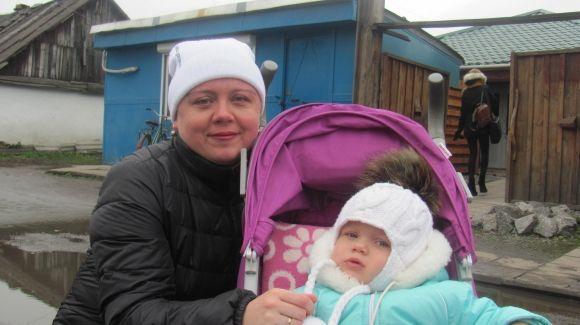 Що ви робите для профілактики грипу?, фото №4 на сайті 20minut.ua
