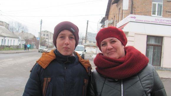 Що ви робите для профілактики грипу?, фото №1 на сайті 20minut.ua