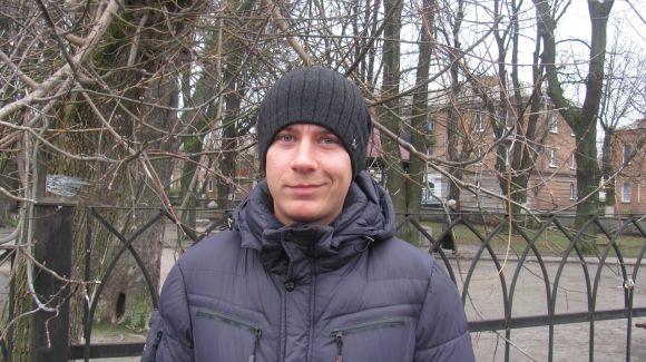 Що ви робите для профілактики грипу?, фото №3 на сайті 20minut.ua