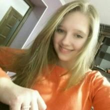 “Простір для цікавого і, головне, здорового спілкування дітей”. У Кам’янці реалізують проект “Offline”, фото №3 на сайті 20minut.ua