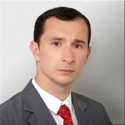 Хибний виклик про бомбу зриває з місць близько півсотні оперативників, фото №1 на сайті 20minut.ua