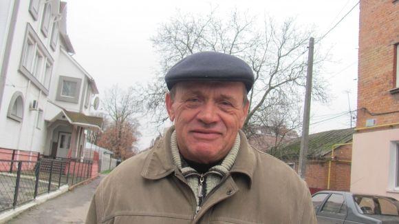 Що ви робите для профілактики грипу?, фото №2 на сайті 20minut.ua
