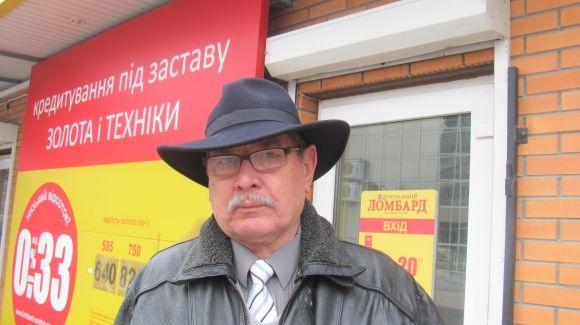 Що ви робите для профілактики грипу?, фото №6 на сайті 20minut.ua