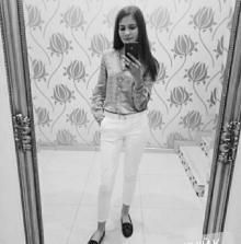 “Простір для цікавого і, головне, здорового спілкування дітей”. У Кам’янці реалізують проект “Offline”, фото №2 на сайті 20minut.ua