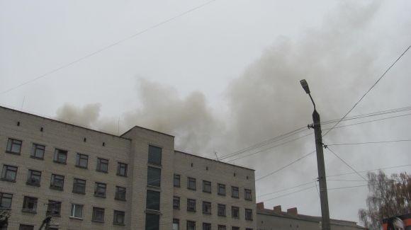 Коли чоловіки брешуть, вони роблять це гідно не для загальної користі. Для особистого збагачення. Обманює Пузир, ще нагліше — Лівшиць, фото №2 на сайті 20minut.ua
