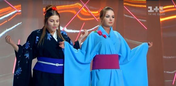 Кам’янчанка ввійшла в ТОП-10 проекту “Модель XL” на сайті 20minut.ua Кам’янчанка ввійшла в ТОП-10 проекту “Модель XL”, фото №3 на сайті 20minut.ua